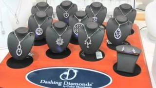 The Source Jewelers Rochester NY
