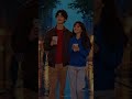 Mere Khabo Me Rahta Hai Bas Ek Tera Chehra Song Status Leh Le Meri Jaan Song Whatsapp Status