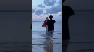 Download lagu wow que haidar mp3 Download lagu wow que haidar mp3