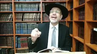 Si je quitte ma maison avant Pessah Dedie pour la reussite de Laetitia Sultan