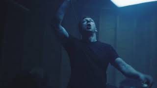 Under The Pier - Four Sided Triangle онлайн