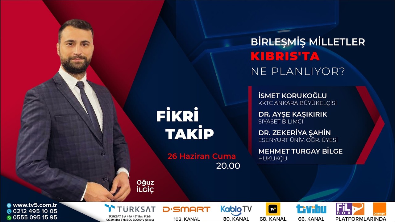 Fikri Takip - 26.06.2026