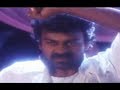 It S A Challenge Video Song Aaj Ka Goonda Raaj Chiranjeevi Break Dance