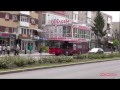 48 Autobuze In Alba Iulia Buses In Alba Iulia Apr 2017 Part 1