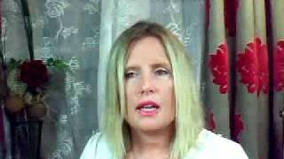 Why the psychic circle helps you