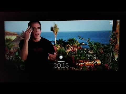 Nach 7 Tagen - Ausgeflittert | Trailer November | Pro Sieben