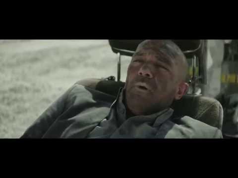 Automata - Trailer german