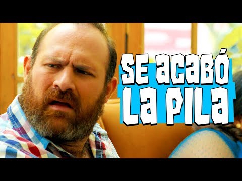 Seguir - Daniel Haddad