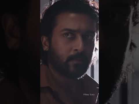 Rolex 🦂 meets Leo 🦁 climax 🔥 | Whatif #shorts