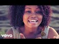 Gael Music Parfum Qui  chante