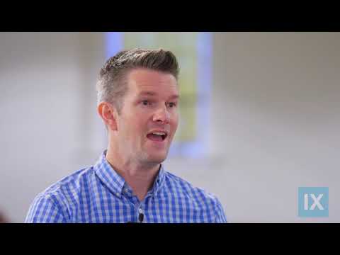 What is the difference between elders and deacons? by Matt Matt Smethurst