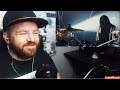ARCH ENEMY - The World Is Yours (OFFICIAL VIDEO) - REACTION! ARCH ENEMY - The World Is Yours (OFFICIAL VIDEO) - REACTION!