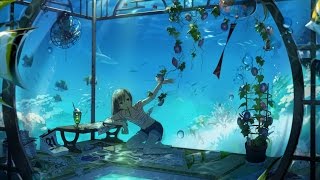 Sayuri - Suicide Sakana『 "Parallel Line" Limited Edition』