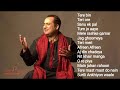 Best of rahat fateh ali khan | 1 Hour non stop songs DEFAULT Thumbnail