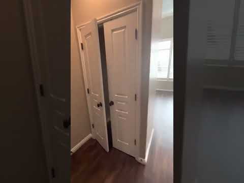 Anderson Trust - Video 2 of 2