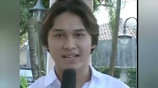 Download lagu Indra Lesmana Bruggman Pertama Kali Interview mp3 Download lagu Indra Lesmana Bruggman Pertama Kali Interview mp3