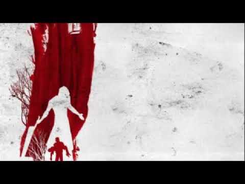 Sound effect, Scary Sound Effects, haunted house sounds HORROR SOUND EFFECTS, halloween sounds