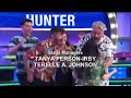 Family Feud Closing Credits May 9 2023