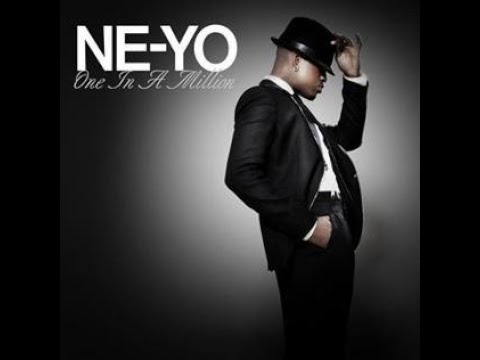 download lagu mp3 mp4 Letra One In A Million, download lagu Letra One In A Million gratis, unduh video klip Letra One In A Million