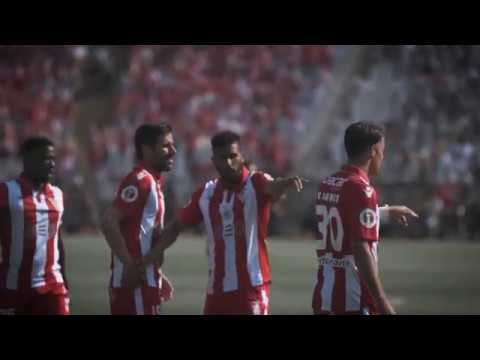 Taça de Portugal | Slow J x Stereossauro - Nunca Pares (Feat. Papillon & Plutonio)