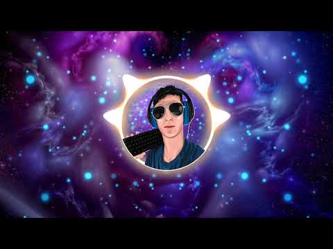 Party Girl x After Party Mashup From TikTok - FULL SONG