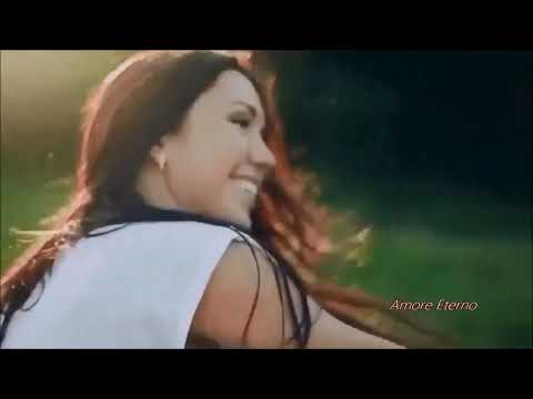 Anna Jane - Take Me Home (Extended Emy Mix) İtalo Disco