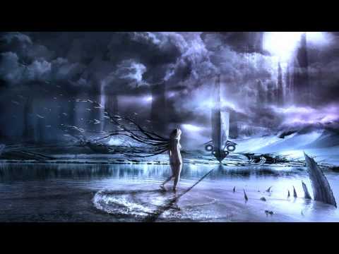 Brand X Music - Days Of Old (2012  - Vol. 15 - Emotional Epic Drama)