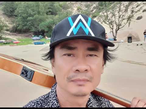 Thể hiện bởi Nguyễn Hưng CPA