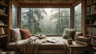 Cozy Reading Nook Ideas Youll Wish You Built Sooner