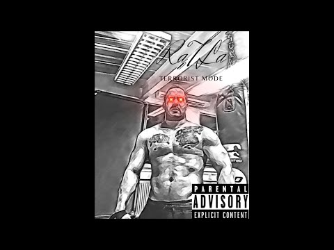 *Grime* RaTLa - Rage Mode 🔥🔥🔥