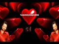 DE MIL AMORES   ♥MARCO ANTONIO SOLIS♥