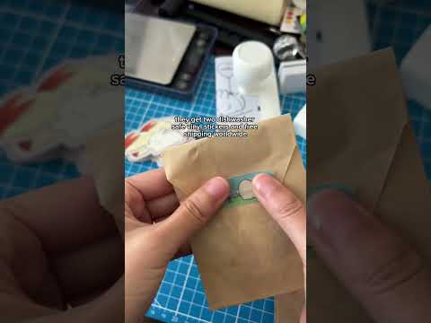 My honest thoughts about patreon as an artist #artist #patreon