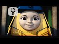 Thomas Friends Digs Discoveries Intro