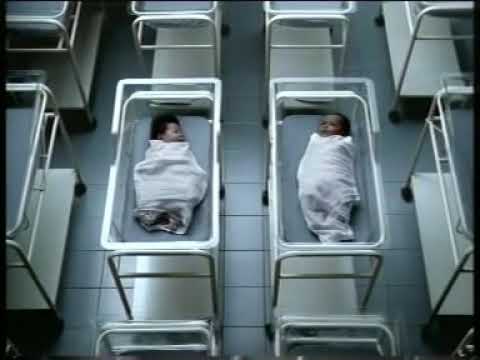 Yasmin Ahmad ads 19992000 Reunion