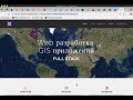 HTML, CSS, Bootstrap HTML, CSS, Bootstrap