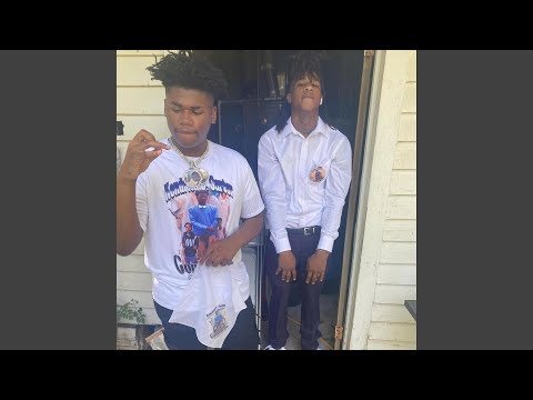 Free LiSinn (feat. thatssbray)