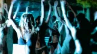 Loona - Bailando 1998  ( Official Video )