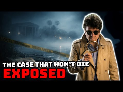 Laci Peterson Murder Case Update: What If the Wrong Man Went to Prison?