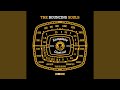 Freaks, Nerds and Romantics - The Bouncing Souls - Topic Freaks, Nerds and Romantics
