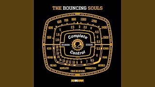 Freaks, Nerds and Romantics