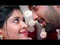 ದೇವನ್ಶ್ ವೈದೇಹಿಯನ್ನು ಅಪ್ಪಿಕೊಳ್ಳುತ್ತ�