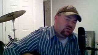 Steve Howard - Face to Face - Garth Brooks