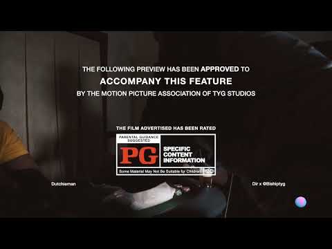 Dutchieman - 4DA Win [Dir x @Bishiptyg]