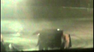 Canaan Cup 10 13 12C