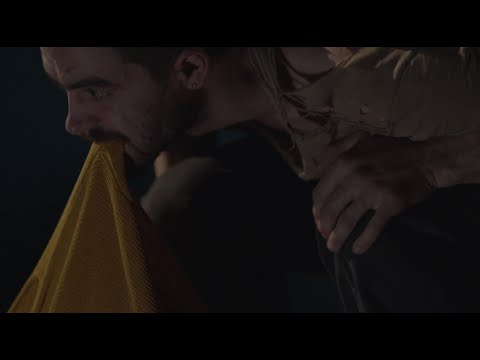 Death Stare - Gigantica (Official Video)