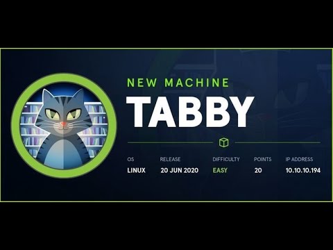 From Local File Inclusion to Remote Shell OSCP Preparation