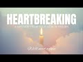 We Ll Meet Again A Deeply Emotional Mothers Day Tribute Song For Those Grieving The Loss Of A Mother