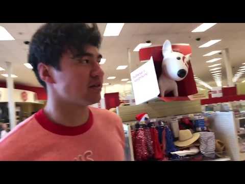 5 Seconds Of Summer Youngblood X Target