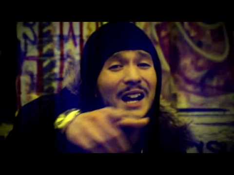 3gga feat Million Stylez - Crying Out