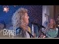 Tori Kelly Performs 'Dear No One' (Full) on The ...